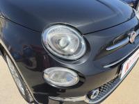 Fiat 500 Dolcevita 1.0 Hybrid 51KW 70 CV
