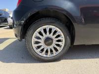 Fiat 500 Dolcevita 1.0 Hybrid 51KW 70 CV