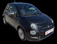 Fiat 500 Dolcevita 1.0 Hybrid 51KW 70 CV