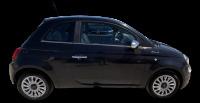 Fiat 500 Dolcevita 1.0 Hybrid 51KW 70 CV