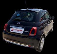 Fiat 500 Dolcevita 1.0 Hybrid 51KW 70 CV