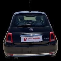 Fiat 500 Dolcevita 1.0 Hybrid 51KW 70 CV