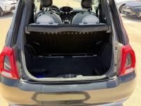 Fiat 500 Dolcevita 1.0 Hybrid 51KW 70 CV