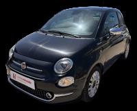 Fiat 500 Dolcevita 1.0 Hybrid 51KW 70 CV