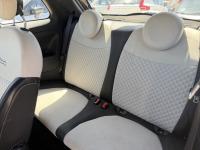 Fiat 500 Dolcevita 1.0 Hybrid 51KW 70 CV