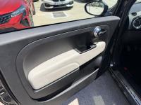 Fiat 500 Dolcevita 1.0 Hybrid 51KW 70 CV