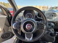 Fiat 500 Dolcevita 1.0 Hybrid 51KW 70 CV