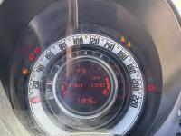Fiat 500 Dolcevita 1.0 Hybrid 51KW 70 CV