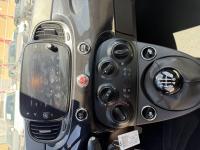 Fiat 500 Dolcevita 1.0 Hybrid 51KW 70 CV