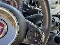 Fiat 500 Dolcevita 1.0 Hybrid 51KW 70 CV