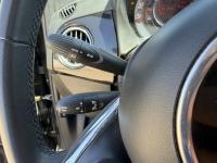 Fiat 500 Dolcevita 1.0 Hybrid 51KW 70 CV
