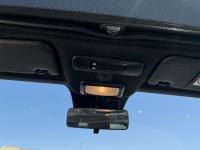 Fiat 500 Dolcevita 1.0 Hybrid 51KW 70 CV