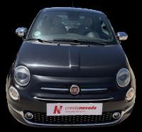 Fiat 500 Dolcevita 1.0 Hybrid 51KW 70 CV