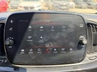 Fiat 500 Dolcevita 1.0 Hybrid 51KW 70 CV
