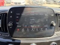 Fiat 500 Dolcevita 1.0 Hybrid 51KW 70 CV