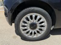 Fiat 500 Dolcevita 1.0 Hybrid 51KW 70 CV