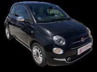 Fiat 500 Dolcevita 1.0 Hybrid 51KW 70 CV
