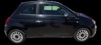 Fiat 500 Dolcevita 1.0 Hybrid 51KW 70 CV