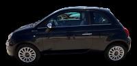 Fiat 500 Dolcevita 1.0 Hybrid 51KW 70 CV