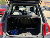 Fiat 500 Dolcevita 1.0 Hybrid 51KW 70 CV