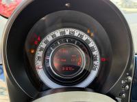 Fiat 500 Dolcevita 1.0 Hybrid 51KW 70 CV