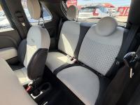 Fiat 500 Dolcevita 1.0 Hybrid 51KW 70 CV