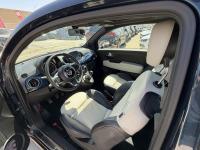 Fiat 500 Dolcevita 1.0 Hybrid 51KW 70 CV