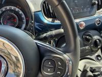 Fiat 500 Dolcevita 1.0 Hybrid 51KW 70 CV