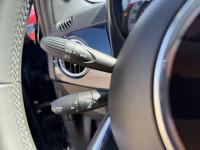 Fiat 500 Dolcevita 1.0 Hybrid 51KW 70 CV