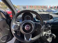 Fiat 500 Dolcevita 1.0 Hybrid 51KW 70 CV