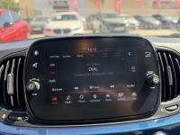 Fiat 500 Dolcevita 1.0 Hybrid 51KW 70 CV