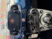 Fiat 500 Dolcevita 1.0 Hybrid 51KW 70 CV
