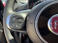 Fiat 500 Dolcevita 1.0 Hybrid 51KW 70 CV