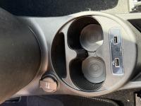 Fiat 500 Dolcevita 1.0 Hybrid 51KW 70 CV
