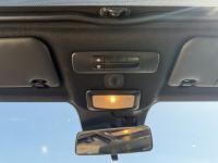 Fiat 500 Dolcevita 1.0 Hybrid 51KW 70 CV