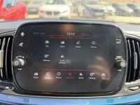 Fiat 500 Dolcevita 1.0 Hybrid 51KW 70 CV