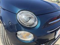 Fiat 500 Dolcevita 1.0 Hybrid 51KW 70 CV