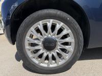Fiat 500 Dolcevita 1.0 Hybrid 51KW 70 CV