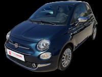 Fiat 500 Dolcevita 1.0 Hybrid 51KW 70 CV