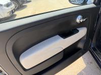 Fiat 500 Dolcevita 1.0 Hybrid 51KW 70 CV