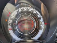 Fiat 500 Dolcevita 1.0 Hybrid 51KW 70 CV