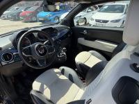 Fiat 500 Dolcevita 1.0 Hybrid 51KW 70 CV