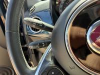 Fiat 500 Dolcevita 1.0 Hybrid 51KW 70 CV