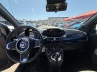Fiat 500 Dolcevita 1.0 Hybrid 51KW 70 CV