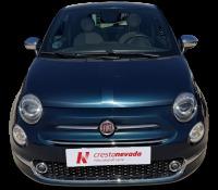 Fiat 500 Dolcevita 1.0 Hybrid 51KW 70 CV