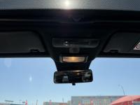 Fiat 500 Dolcevita 1.0 Hybrid 51KW 70 CV
