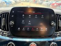 Fiat 500 Dolcevita 1.0 Hybrid 51KW 70 CV