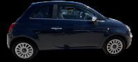 Fiat 500 Dolcevita 1.0 Hybrid 51KW 70 CV