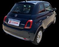Fiat 500 Dolcevita 1.0 Hybrid 51KW 70 CV