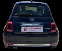 Fiat 500 Dolcevita 1.0 Hybrid 51KW 70 CV